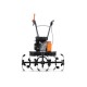 Мотокультиватор VILLARTEC T 960