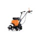 Мотокультиватор VILLARTEC T 960