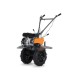 Мотоблок VILLARTEC TB 980
