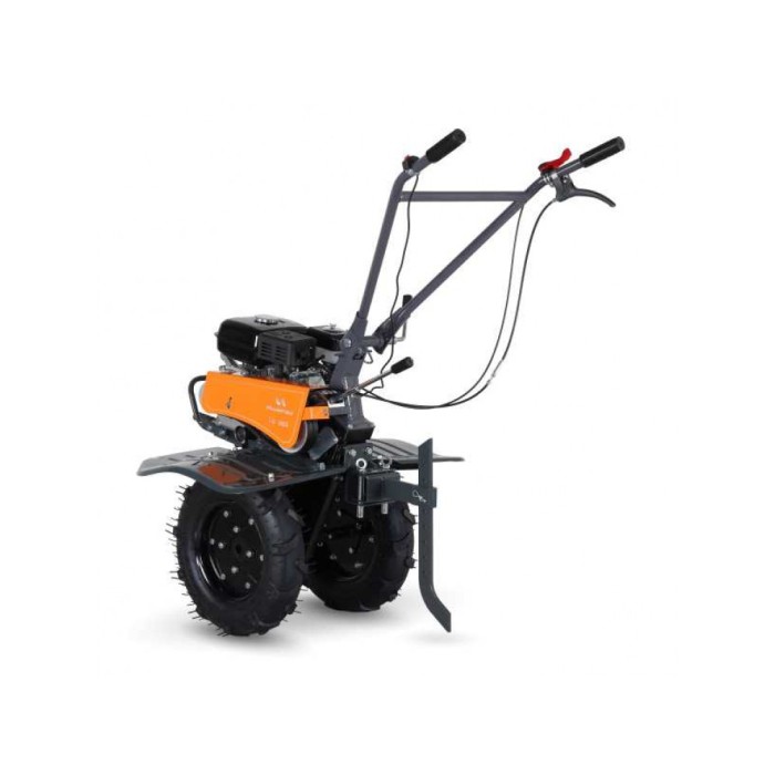 Мотоблок VILLARTEC TB 980