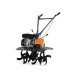 Мотоблок VILLARTEC TB 980