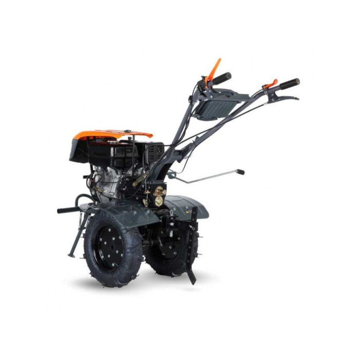 Мотоблок VILLARTEC TB 990