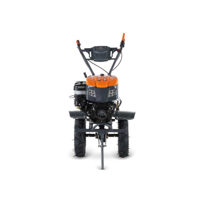 Мотоблок VILLARTEC TB 990