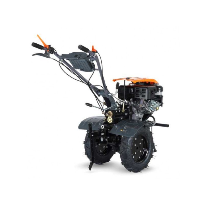 Мотоблок VILLARTEC TB 990