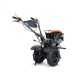 Мотоблок VILLARTEC TB 990