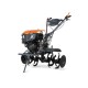 Мотоблок VILLARTEC TB 990