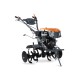 Мотоблок VILLARTEC TB 990