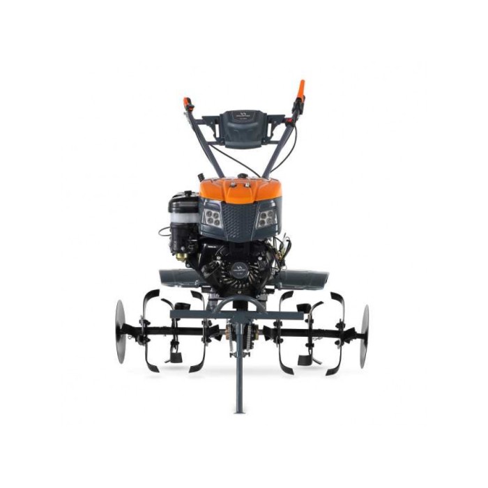 Мотоблок VILLARTEC TB 990