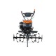 Мотоблок VILLARTEC TB 990