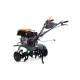 Мотоблок VILLARTEC TB 990