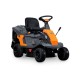 Райдер VILLARTEC MR 765H