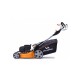 Газонокосилка бензиновая VILLARTEC MB 348T