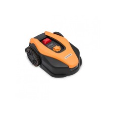 Робот-газонокосилка Villartec MI 1202