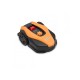 Робот-газонокосилка Villartec MI 1202