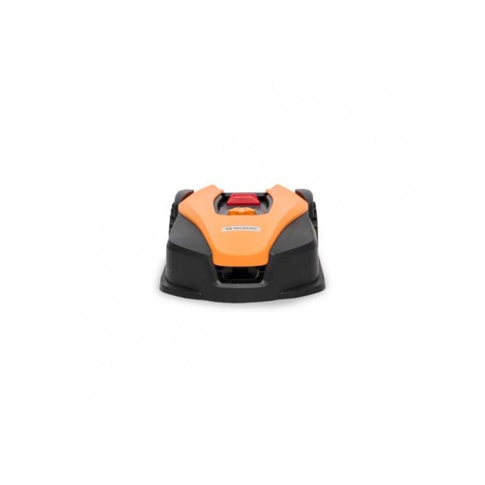 Робот-газонокосилка Villartec MI 1202