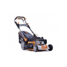 Газонокосилка бензиновая VILLARTEC MB 348V