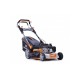 Газонокосилка бензиновая VILLARTEC MB 348V