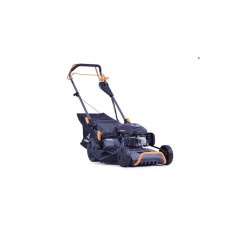 Газонокосилка бензиновая VILLARTEC MB 448VС