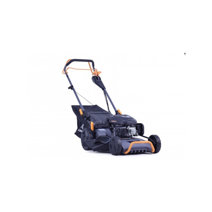 Газонокосилка бензиновая VILLARTEC MB 448VС