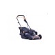 Газонокосилка бензиновая VILLARTEC MB 448VС
