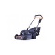 Газонокосилка бензиновая VILLARTEC MB 448VС
