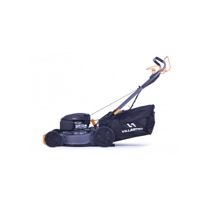 Газонокосилка бензиновая VILLARTEC MB 448VС