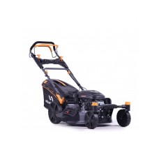 Газонокосилка бензиновая VILLARTEC MB 451VZ