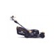 Газонокосилка бензиновая VILLARTEC MB 451VZ