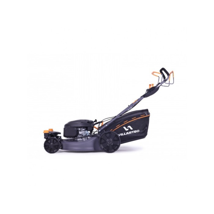 Газонокосилка бензиновая VILLARTEC MB 451VZ