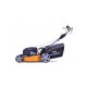 Газонокосилка бензиновая VILLARTEC MB 453T