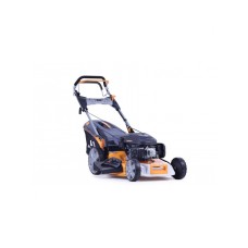 Газонокосилка бензиновая VILLARTEC MB 453V