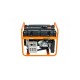 Генератор бензиновый VILLARTEC GG7300С, 6,5 кВт