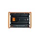 Генератор бензиновый VILLARTEC GG7300С, 6,5 кВт