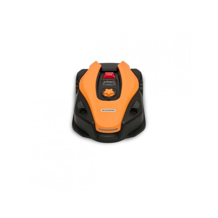 Робот-газонокосилка Villartec MI 2002