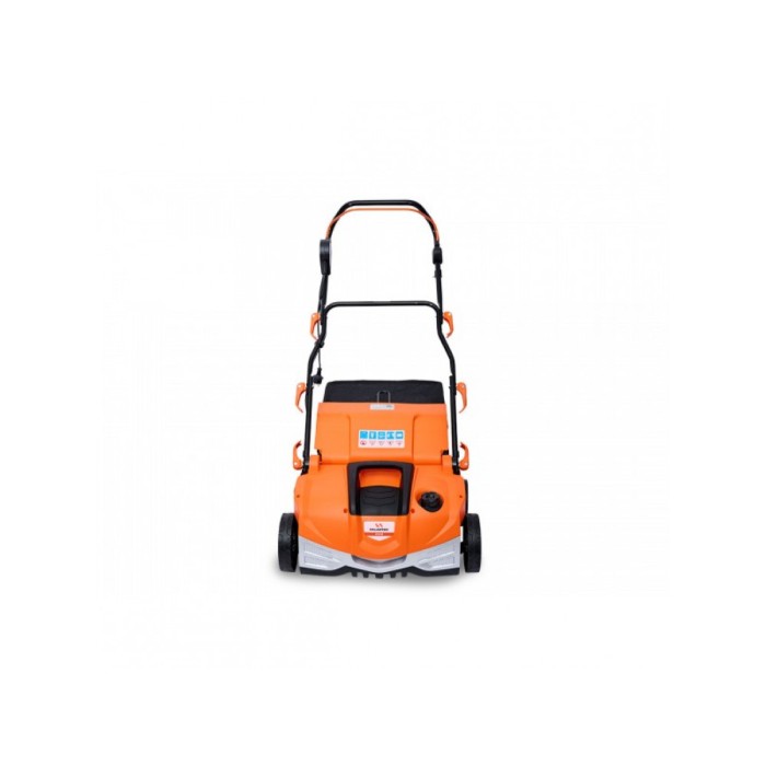 Аэратор электрический Villartec AE 1638