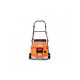 Аэратор электрический Villartec AE 1638