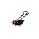 Аэратор электрический Villartec AE 1638