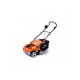 Аэратор электрический Villartec AE 1638