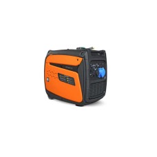 Генератор инверторный VILLARTEC GI 508ES