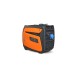 Генератор инверторный VILLARTEC GI 508ES