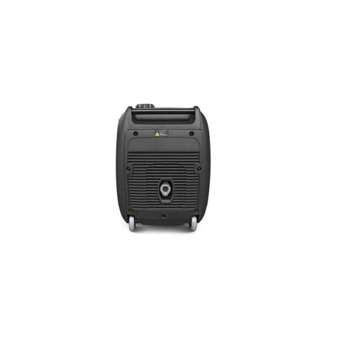 Генератор инверторный VILLARTEC GI 508ES