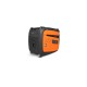Генератор инверторный VILLARTEC GI 508ES