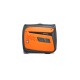 Генератор инверторный VILLARTEC GI 508ES