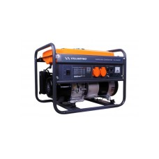 Генератор VILLARTEC GGM 4000 Генератор VILLARTEC GGM 4000