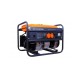 Генератор VILLARTEC GGM 4000