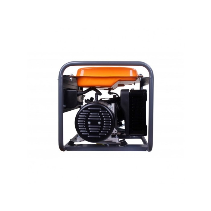 Генератор VILLARTEC GGM 4000