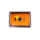 Генератор VILLARTEC GGM 4000