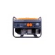 Генератор VILLARTEC GGM 4000