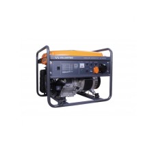 Генератор VILLARTEC GGM 6200С Генератор VILLARTEC GGM 6200С