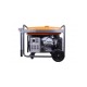 Генератор VILLARTEC GGM 6200С